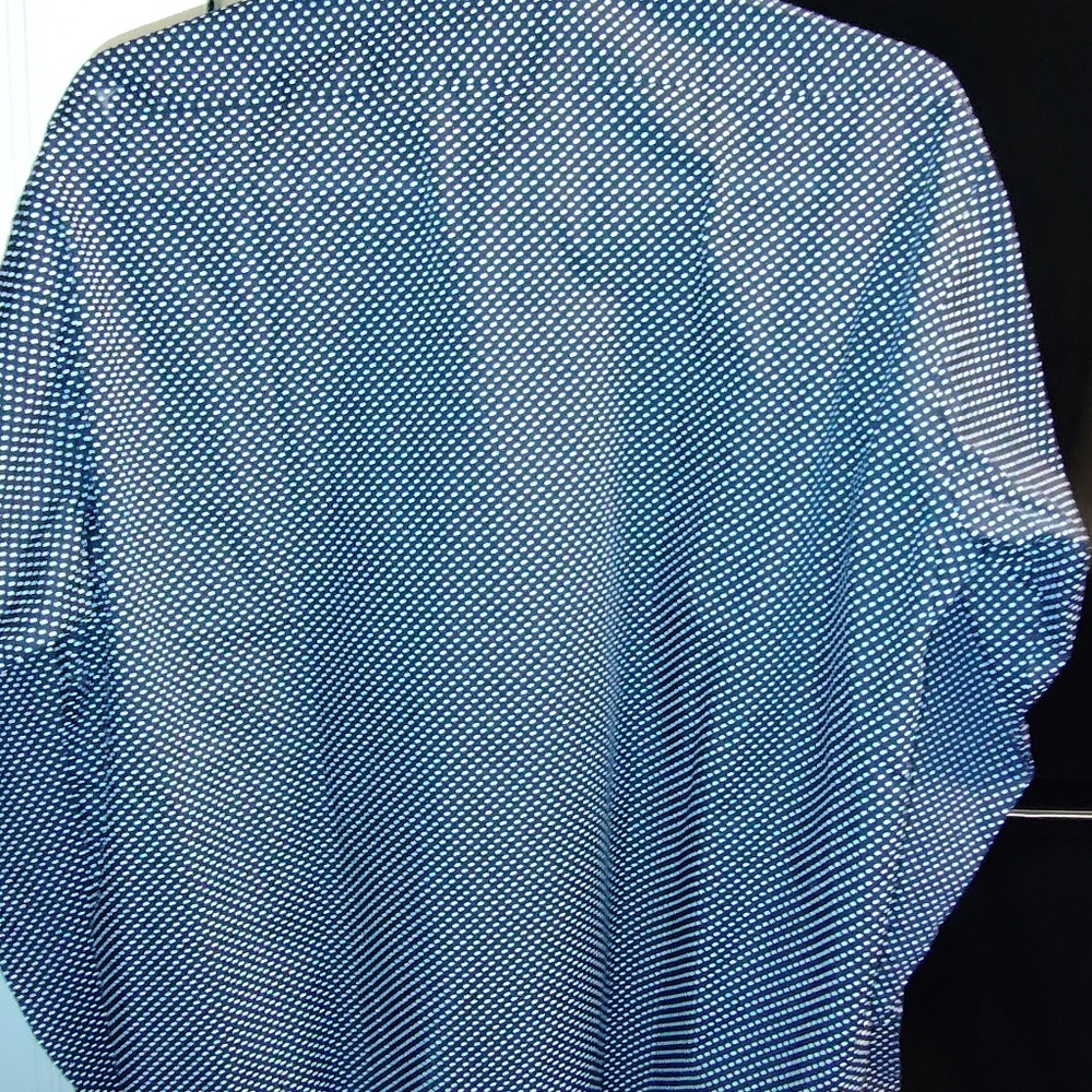 Men's shirt - Picture 2 of 4